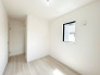 1号棟 【Room：5.6帖】
 2026/04/22m