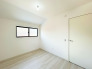 1号棟 【Room：5帖】
 2026/04/22m