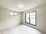1号棟 【Room：9帖】
 2026/04/22m