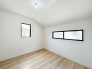 2号棟 【Room：5.2帖】
 2026/04/22m