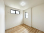 2号棟 【Room：6帖】
 2026/04/22m