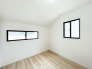 2号棟 【Room：4.5帖】
 2026/04/22m
