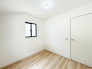 2号棟 【Room：4.5帖】
 2026/04/22m