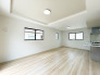 2号棟 【LDK：18.7帖】
 2026/04/22m