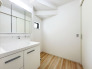 2号棟 【Wash Room】

 2026/04/22m