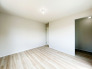 2号棟 【Room：8.8帖】
 2026/04/22m