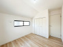 2号棟 【Room：5.2帖】
 2026/04/22m