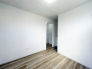 2号棟 【Room：6帖】
 2026/04/22m