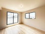 2号棟 【Room：8.8帖】
 2026/04/22m