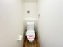 2号棟 【Toilet】
 2026/04/22m