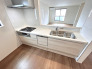 【Kitchen】
