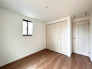 【Room】1F 5.25帖