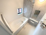 【Bath Room】
