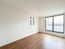 【Room】3F 7.12帖
