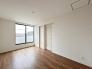 【Room】3F 7.12帖