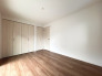 【Room】1F 6帖