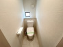 【Toilet】1F
