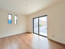 【Room】1F 6帖