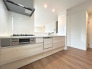 【Kitchen】
