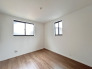 【Room】1F 5.25帖
