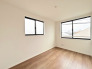 【Room】3F 5帖