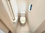 【Toilet】2F