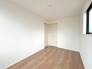 【Room】3F 5帖