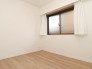 【Room：4.5帖】