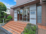 【Entrance】