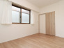 【Room：7.1帖】
