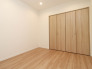 【Room：4.5帖】
