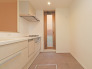 【Kitchen】
