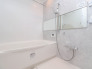 【Bath Room】
