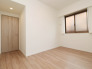【Room：7.1帖】