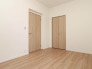【Room：5帖】
