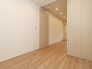 【Room：4.5帖】
