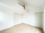 【Room：A号棟】