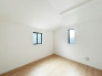 【Room：A号棟】
