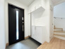 【Entrance：A号棟】
