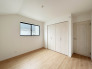 【Room：A号棟】