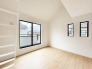 【Room：A号棟】