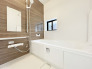 【Bath Room：A号棟】
