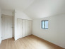 【Room：A号棟】