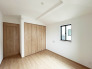 【Room：5.25帖】