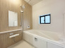 【Bath Room】
