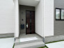 【Entrance】
