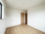 【Room：5.75帖】
