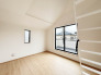 【Room：7帖】
