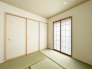 【Japanese Room：4.5帖】
