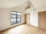 【Room：7帖】
